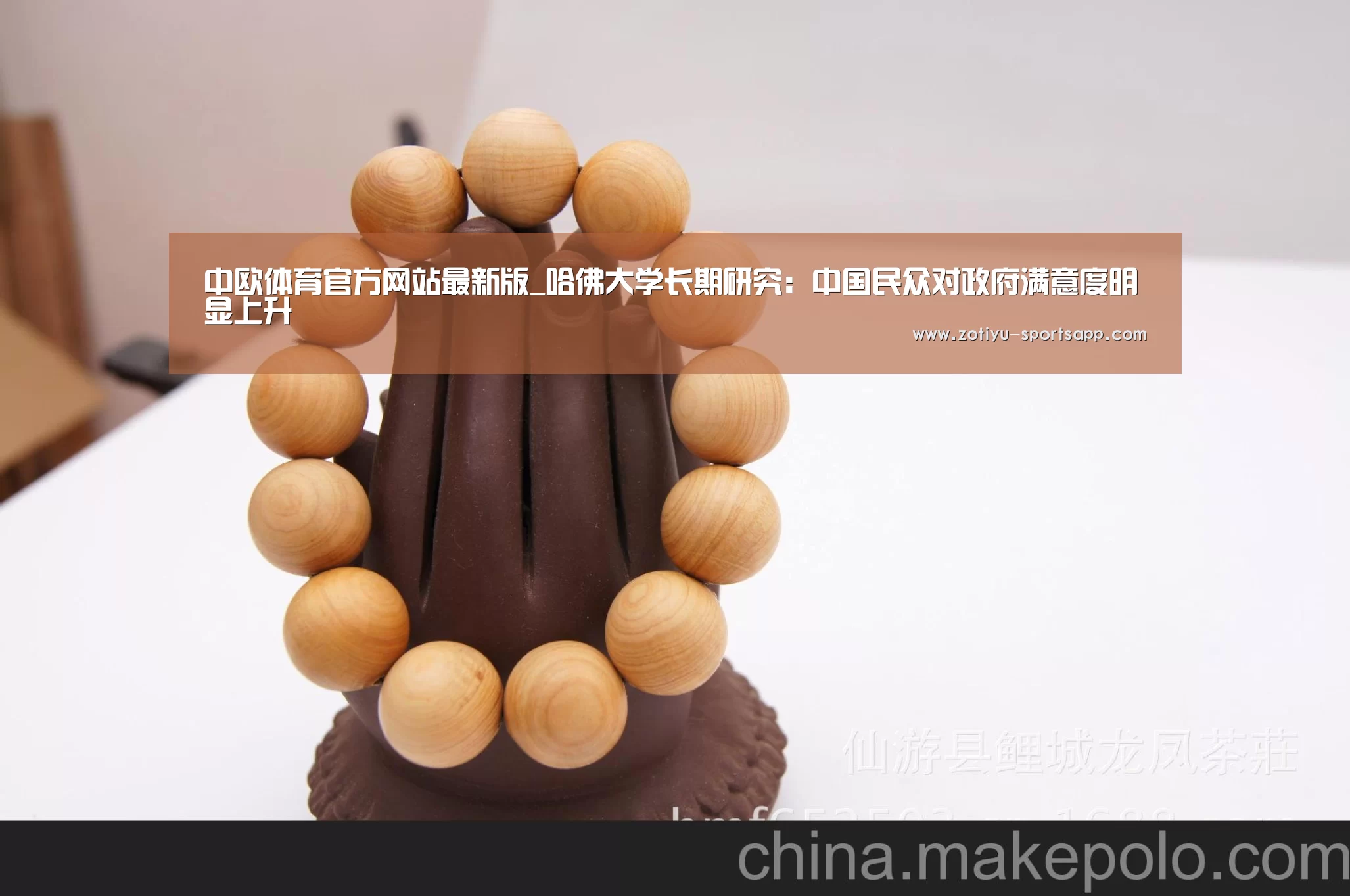 中欧体育官网登录入口